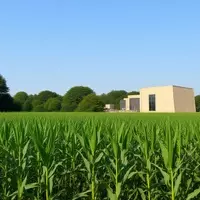 Carol Stream, Illinois: A Family-Friendly Oasis Near Chicago