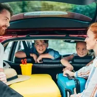 Drive Into Family Freedom: Discover the Joy of Travel with Avis