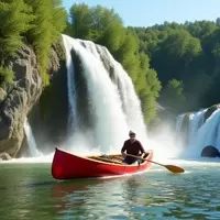 Celebrating Nature's Beauty: A Journey with Bill Mason