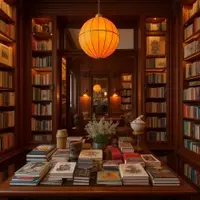 A Day in New York City's Upper East Side: A Curated Itinerary