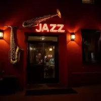 Discovering New York's Vibrant Jazz Scene: A Guide to the City's Premier Jazz Clubs