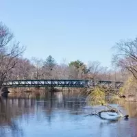 Watertown: A Cultural and Culinary Haven Near Boston