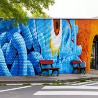 Avondale: Charleston's Lively Neighbor