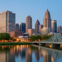 Crescent Hill: Louisville's Gem of Charm, Recreation, and Culture