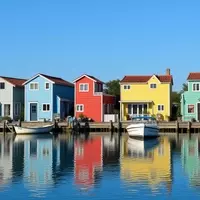 Selbyville: Delaware's Coastal Gem and Gateway to Beach Escapes