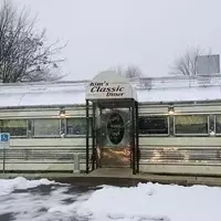 Discover Sabina, Ohio: A Hidden Gem for Nature, History, and Retro Charm