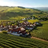 Château de la Commaraine: A New Era of Luxury in Burgundy