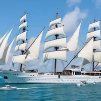 New Caribbean Series Merges Gastronomy, Culture, and Exploration