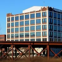 Shockoe Bottom: A Journey Through Richmond's Historic and Vibrant Core