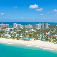 Virgin Atlantic Inaugurates Direct Flight Service to Cancún from London Heathrow