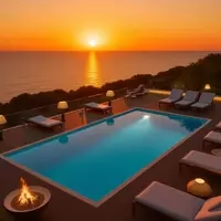 Grand Cayman's Capital Welcomes First Luxury Hotel