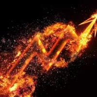 Navitas Semiconductor Stock Soars on Nvidia Partnership for AI Data Centers