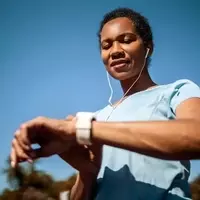 Zepp Health's Strategic Pivot to Amazfit Fuels Remarkable Revenue Resurgence