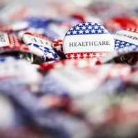 Government Shutdown: Social Security Payments Remain Secure Amidst Political Stalemate