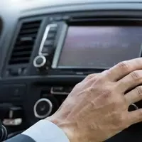 Sirius XM Faces Challenges: A Look at its Future Prospects Amid Streaming Dominance