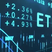 The Dominance of Vanguard's Information Technology ETF