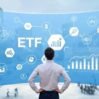 QQQ vs. VGT: Which Tech ETF is the Better Investment?