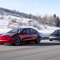Tesla's Strategy: Lower-Priced Models and the Future of Autonomous Driving