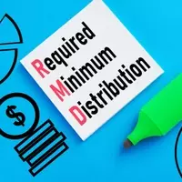 Understanding Required Minimum Distributions (RMDs) from Retirement Accounts