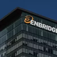 Enbridge: A Consistent Dividend Growth Stock