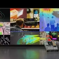 Broadcom Secures Major AI Chip Deal, Poised to Outpace Nvidia in 2026