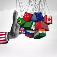 IBM's Tariff Resilience: Navigating Global Trade Without Significant Impact