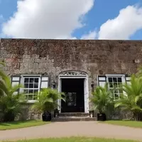 26 Historic Caribbean Hotels: A Journey Through Time and Luxury