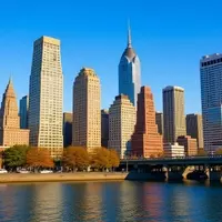 InterContinental Boston Recognized Among World's Elite Hotels