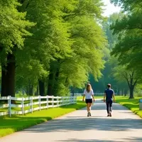 Neuse Forest: A Tranquil Coastal Retreat in North Carolina