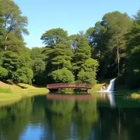 Stirling City: Gateway to Northern California's High Lakes and Tranquil Retreat