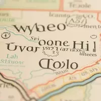 Olive Hill, Kentucky: A Hidden Gem for Country and Bluegrass Music Enthusiasts