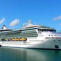 Royal Caribbean's Serenade of the Seas Launches New Caribbean Cruises