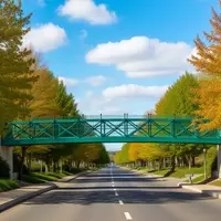 Discovering Rocklin: A Vibrant Sacramento Enclave with Diverse Attractions