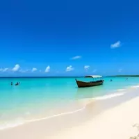 Jamaica's Tourism Sector Embraces a "Local First" Policy