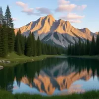 Mount Zirkel Wilderness: Colorado's Unspoiled Backcountry Gem for Anglers and Hikers