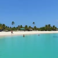 Aruba's Booming Popularity Among Canadian Tourists