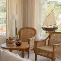 Finca Victoria: A Mediterranean Sanctuary on the Costa Brava