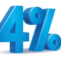 Understanding Retirement Withdrawal Strategies