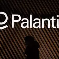 Palantir Technologies: AI-Driven Growth and Future Prospects