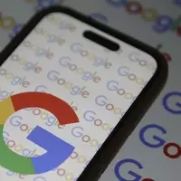 Analyst Predicts Alphabet Could Join $4 Trillion Club
