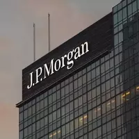 Wells Fargo Aims for Top-Tier Returns, Challenging JPMorgan's Dominance