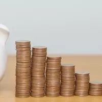 Rethinking CDs: Why Current Interest Rates Aren't Always the Best Option