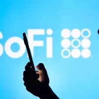 SoFi Technologies: A Fintech Powerhouse on the Rise