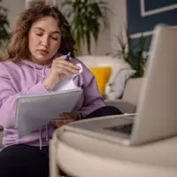 Understanding the Upcoming Tax Bracket Adjustments for 2026