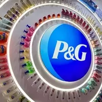 Ultra-Reliable Consumer Staples Stocks for Passive Income
