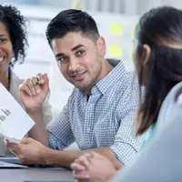 Diversifying Investments: Why Vanguard's Developed Markets ETF May Outperform the S&P 500