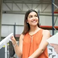 Maximizing Financial Returns: Why Credit Cards Outperform Debit for Key Purchases