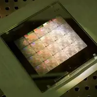 Leading the AI Revolution: Investment Opportunities in Semiconductor Manufacturing and Social Media Giants