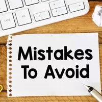 Avoiding Common Pitfalls in Retirement Planning