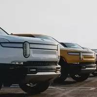 Rivian's Strategic Path: Emulating Tesla for Future Success